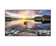 Sony KDL-65W855C 3D Android FullHD 800Hz Wi-Fi 4xHDMI - 293819 - zdjęcie 4
